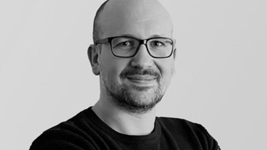 Gabriele-Criveller