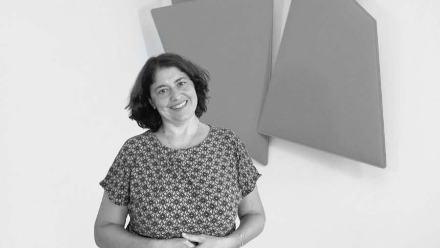 Progetto senza titolo-2