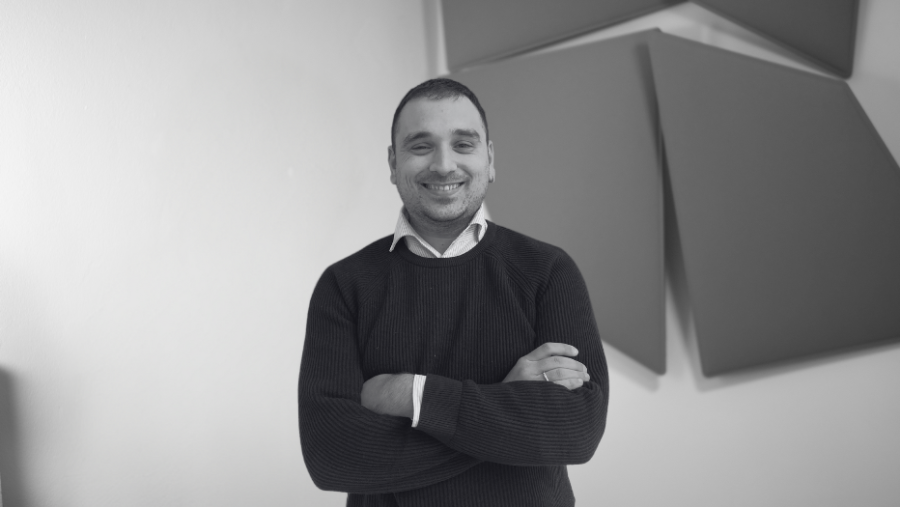 Progetto senza titolo (69)