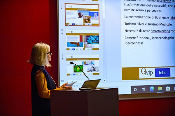 WIP-30