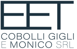 logo-eet-blu
